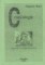 Foto  - 1