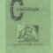 Craniologie - Note de lucrari practice