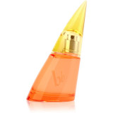 Bruno Banani Summer Woman Eau de Toilette pentru femei 30 ml