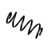 BILSTEIN 36-250158 BILSTEIN - B3 OE Replacement Arc spiral