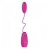 B SWISH - BNAUGHTY CLASSIC VIBRATING BULLET CERISE