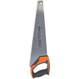 Gadget 372501 - Fierastrau coada de vulpe 400 mm maner plastic