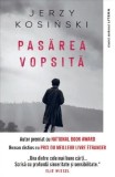 Pasarea vopsita carte de Jerzy Kosinski Editura Litera Roman Beletristica Paperback
