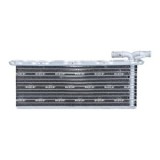 NRF Intercooler, compresor