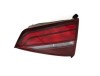 Stop spate lampa VOLKSWAGEN JETTA (1B), 09.2014-, partea dreapta, TYC, tip bec W16W+W5W; fumuriu; fara soclu bec; intern