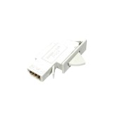 Buton lumina compatibil frigider SHARP 28Y1H2 Oem