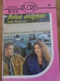 RALIUL DRAGOSTEI-SALLY WENTWORTH-344331