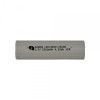 *Acumulator Li-Ion Rechargeable 3.7V 2500mAh [FUEL]