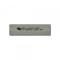*Acumulator Li-Ion Rechargeable 3.7V 2500mAh [FUEL]
