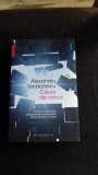 CELULA DE MINORI - ALEXANDRU TEODORESCU
