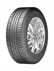 Cauciucuri de iarna Zeetex WP1000 ( 185/65 R15 88T ) foto