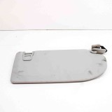 Parasolar st&acirc;nga FORD USA Mustang Mach-E 2022 OEM: LJ8B-S04101,LJ8B-S04101-BB3ZHE 19261722