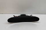 Ceas de bord PORSCHE Taycan 2022 OEM: 9J1920901AF,9J1920901G | 31862340