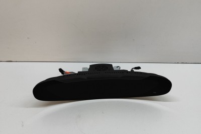 Ceas de bord PORSCHE Taycan 2022 OEM: 9J1920901AF,9J1920901G | 31862340 foto