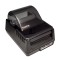 Imprimanta de etichete Advantage DLX, USB, Ethernet, 104mm