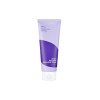 Isntree Onion Newpair Cleansing Foam Spumă de curățare pentru față 150 ml