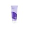 Isntree Onion Newpair Cleansing Foam Spumă de curățare pentru față 150 ml