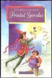 PRINTUL SPIRIDUS SI ALTE POVESTI-CONTESA D'AULNOY-355542