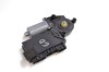 Motor macara geam ușă dreapta spate PORSCHE CAYENNE 9PA 2005 OEM: 7L0959794A | 11619246