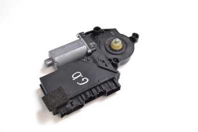 Motor macara geam ușă dreapta spate PORSCHE CAYENNE 9PA 2005 OEM: 7L0959794A 11619246 foto