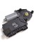 Motor macara geam ușă dreapta spate PORSCHE CAYENNE 9PA 2005 OEM: 7L0959794A | 11619246
