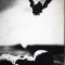 SCRIERI ALESE , Edgar Allan Poe , 1963