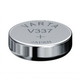 Bat.V.V337 SR416