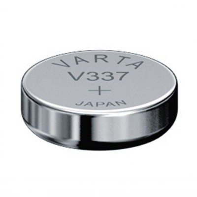 Bat.V.V337 SR416 foto