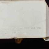 Panou de siguranțe SMART FORFOUR 454 2006 OEM: A4545450028