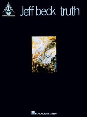 Jeff Beck: Truth foto