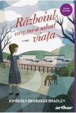 Cumpara ieftin Razboiul care mi-a salvat viata, K. Brubaker Bradley