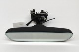 Oglinda retrovizoare interioară LAND ROVER RANGE ROVER IV L405 2020 OEM: HPLA-17E678-AA 29177679