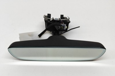 Oglinda retrovizoare interioară LAND ROVER RANGE ROVER IV L405 2020 OEM: HPLA-17E678-AA 29177679 foto