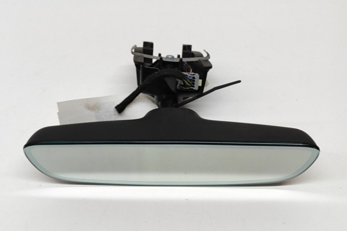 Oglinda retrovizoare interioară LAND ROVER RANGE ROVER IV L405 2020 OEM: HPLA-17E678-AA 29177679