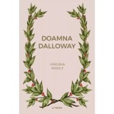 Doamna Dalloway (vol. 30) - Virginia Woolf