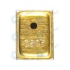 Modul microfon Huawei Ascend G630