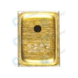 Modul microfon Huawei Ascend G630
