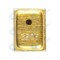 Modul microfon Huawei Ascend G630
