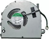 Cooler pentru Lenovo B50-70 20384