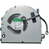 Cooler pentru Lenovo B50-70 20384