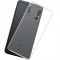 Husa Huawei MATE 20 Lite, MyStyle, TPU superslim transparent
