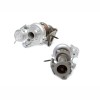 Turbocompresor Renault Clio Grandtour (Kr0/1), 02.2008-, Clio 3 (Br0/1, Cr0/1), 01.2005-, Modus / Grand Modus (F/Jp0), 09.2004-, Twingo 2 (Cn0), 03.2, Rapid