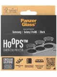 Panzerglass Hoops Lens Protector Samsung Galaxy Z Fold6