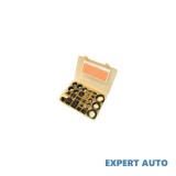 Trusa o-ring hitachi 383 piese cod:bk81078 Alta marca Alt model #7