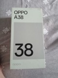 OPPO A38 128 GB &ndash; Stare bună