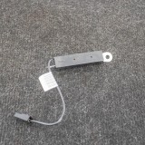 Amplificator de antena FORD FOCUS III 2014 OEM: 7CP1-18K891-AA28232386 4189499