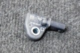 Senzor de impact lateral dreapta BMW X1 F48 2017 OEM: 9196100 11294316