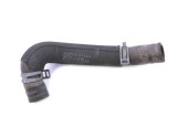 Furtun de lichid de răcire AUDI A6 4G2, C7, 4GC 2013 OEM: 4G0121448BA 12108416