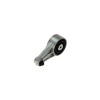 Suport motor RENAULT SC&iuml;&iquest;&frac12;NIC I (JA0/1_) 1.9 dTi (JA0N) 1999-2003 CORTECO 80000123