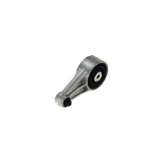 Suport motor RENAULT MEGANE Scenic (JA0/1_) 2.0 i (JA0G) 1997-1999 CORTECO 80000123
